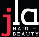 JLA Hair and Beauty