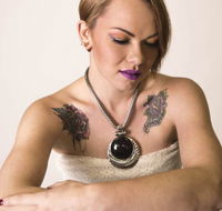 Clipquest Hair Studio - Sydney Hairdressers
