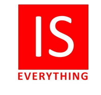 IS EVERYTHING - Sydney Hairdressers