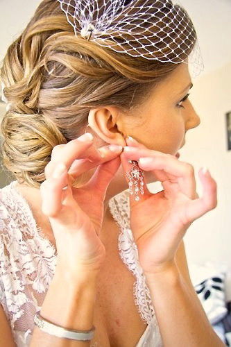 Cassandra De Bruin - Hair And Makeup Artist - Sydney Hairdressers 0