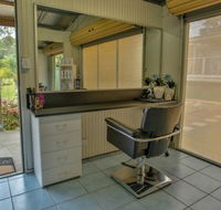 Hairy Situation Moruya - Sydney Hairdressers