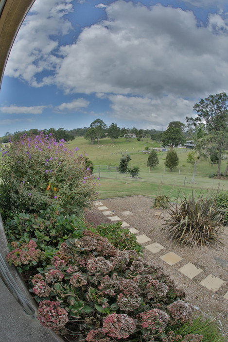 Hairy Situation Moruya - Sydney Hairdressers 4