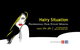 Hairy Situation Moruya - thumb 6