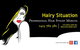 Hairy Situation Moruya - thumb 7