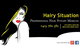 Hairy Situation Moruya - thumb 9
