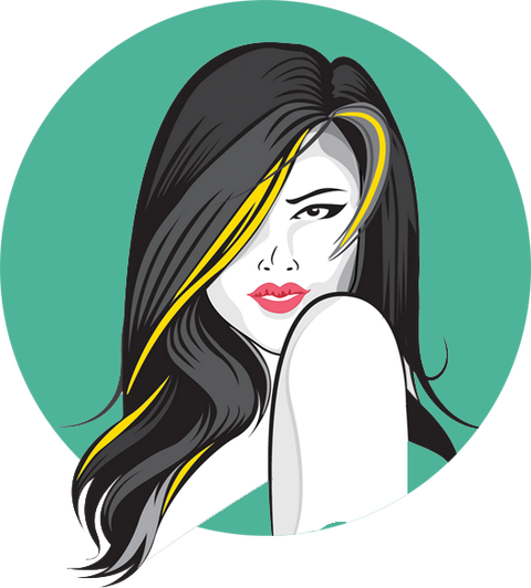Hairy Situation Moruya - Sydney Hairdressers 11