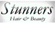 Stunners Hair & Beauty - Sydney Hairdressers 1