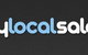 MyLocalSalon - thumb 0