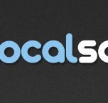 MyLocalSalon - Sydney Hairdressers