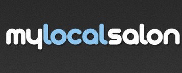 MyLocalSalon - Sydney Hairdressers 0
