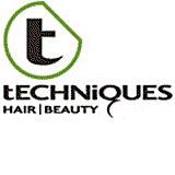 Brunswick West VIC Sydney Hairdressers