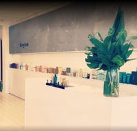 SOHO HAIR CO - Sydney Hairdressers