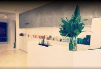 SOHO HAIR CO