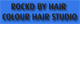 Booval Hairdressing Salon