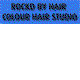 Booval Hairdressing Salon - Sydney Hairdressers 0