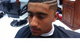 Razor For Men Halls Head - thumb 0