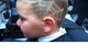 Razor For Men Halls Head - thumb 1