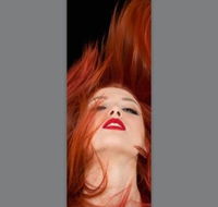 Hair by Yvonne - Sydney Hairdressers