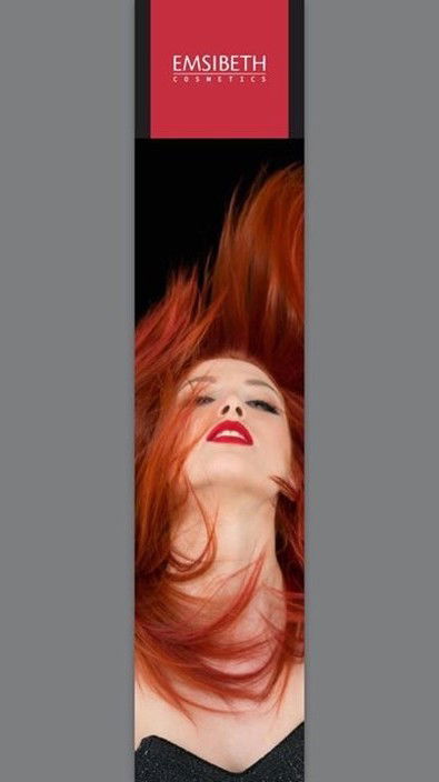 Hair By Yvonne - Sydney Hairdressers 0