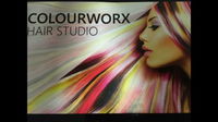 Colourworx