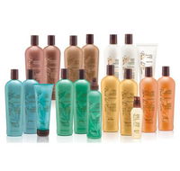 Betty's Hair Salon - Sydney Hairdressers