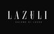 Lazuli Salon - thumb 0