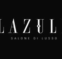 Lazuli Salon - Sydney Hairdressers