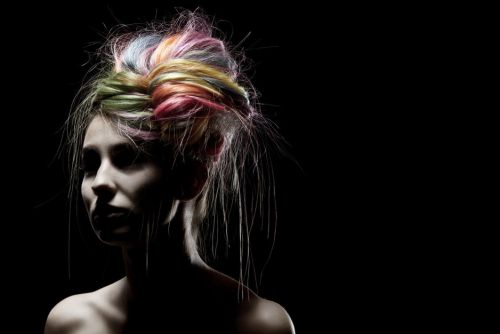 Carlton North VIC Sydney Hairdressers