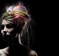 Zowie Evans Hairdressing - Sydney Hairdressers