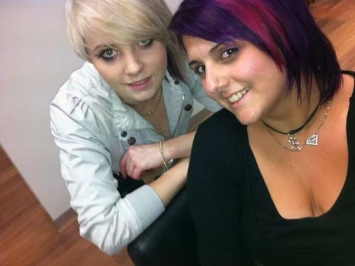 Stepney SA Sydney Hairdressers