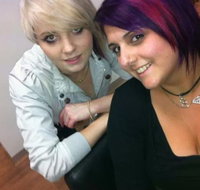 Gecko Hair - Sydney Hairdressers