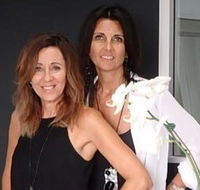 It's Personal Boutique Hair Lounge - Sydney Hairdressers