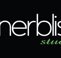 Innerbliss Studio - Sydney Hairdressers