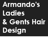 Armando's Ladies amp Gents Hair Design - Sydney Hairdressers