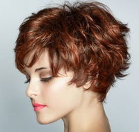 Style Studio hair design  - Sydney Hairdressers