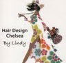 Hair Design Chelsea