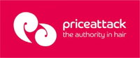 Price Attack Grand Central
