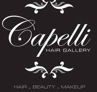 Capelli Hair Gallery