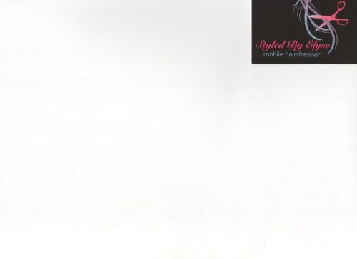 Pakenham South VIC Sydney Hairdressers