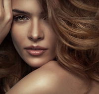 Montague Farm Hair amp Beauty