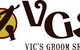 Vic's Relief Barber Service - thumb 1