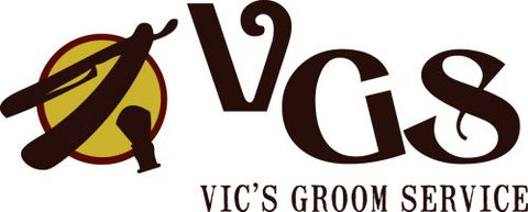 Vic's Relief Barber Service - Sydney Hairdressers 1