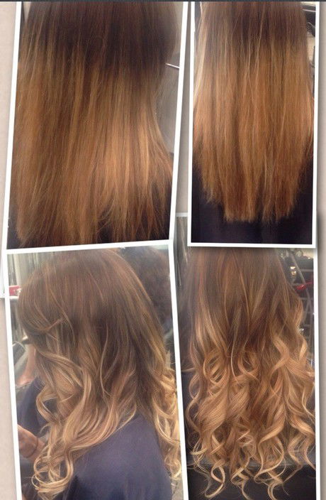 Moruben NSW Sydney Hairdressers