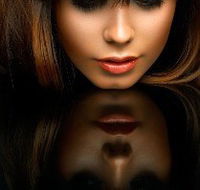 All About Hair amp More