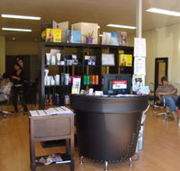 5Th Element Hair amp Beauty