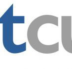 JustCuts Castle Towers