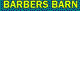 Blown Away Hair And Beauty - Sydney Hairdressers