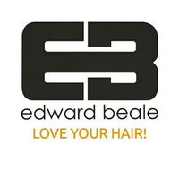Edward Beale Ocean Grove - Sydney Hairdressers