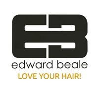 Edward Beale Ocean Grove