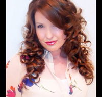 Matthew Anthony Hair - Sydney Hairdressers